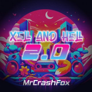 Xell and Hell 2.0