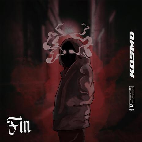 Fin | Boomplay Music