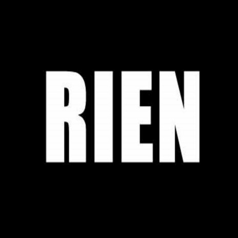 Rien | Boomplay Music