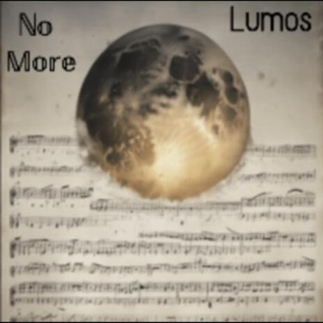 No More | Boomplay Music