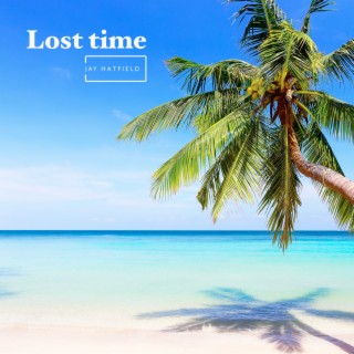 Lost Time