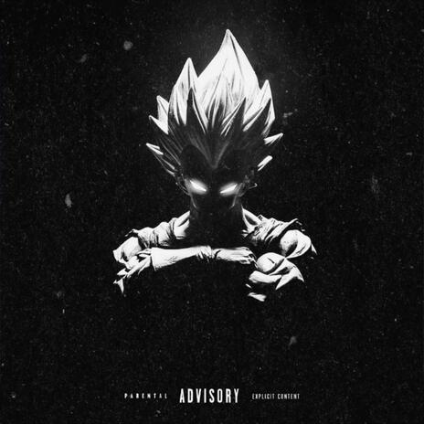 Saiyans | Boomplay Music