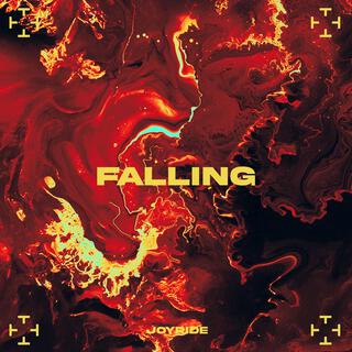 FALLING