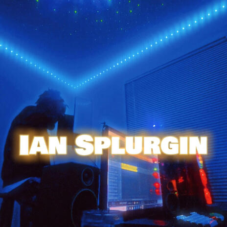 IAN SPLURGIN | Boomplay Music