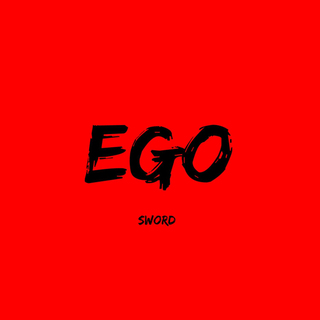 EGO