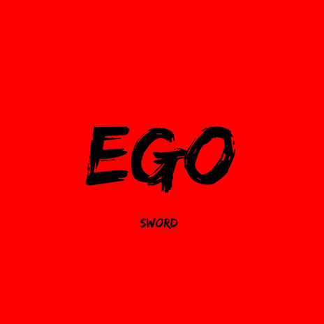 EGO | Boomplay Music