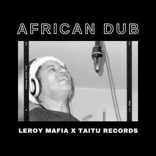 African Dub