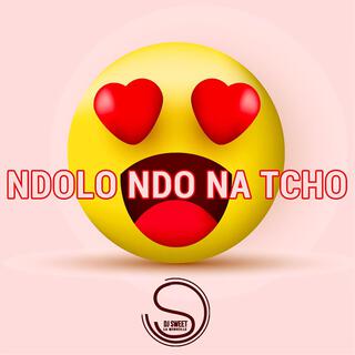 Ndolo ndo na tcho