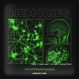 Memories lyrics | Boomplay Music