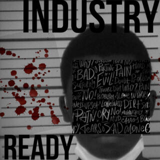 Industry ready