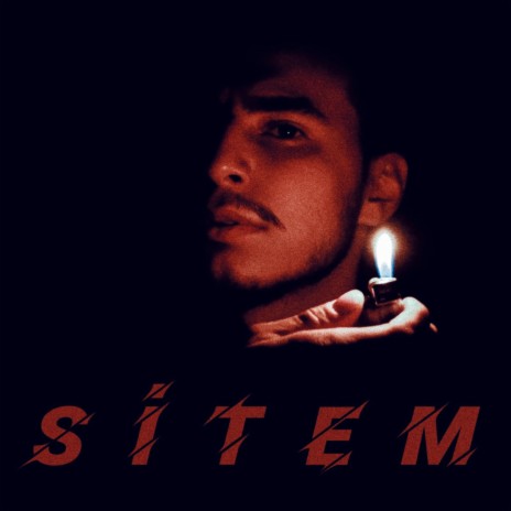 Sitem | Boomplay Music