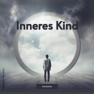 Inneres Kind