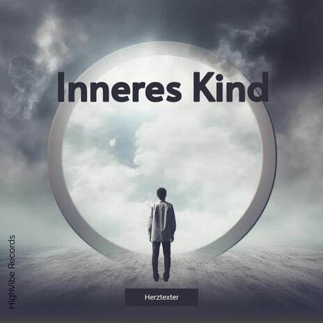 Inneres Kind | Boomplay Music