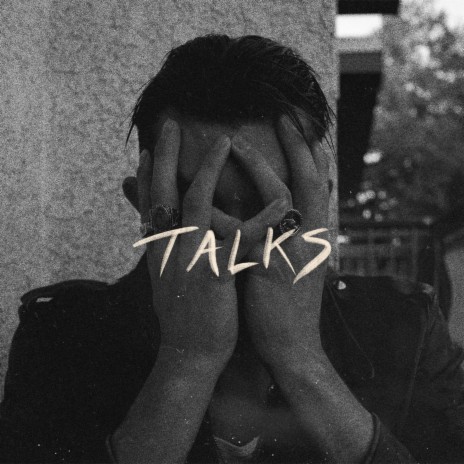 TALKS | Boomplay Music