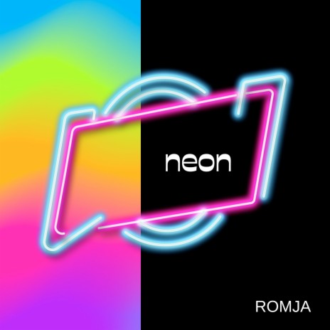 Neon | Boomplay Music