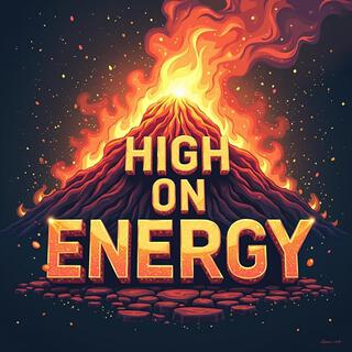 High On Energy