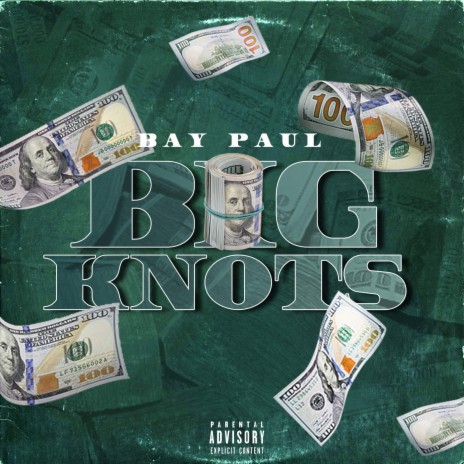 Big Knots | Boomplay Music