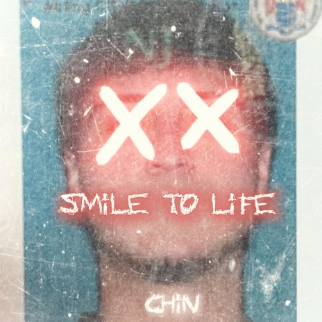 Smile To Life