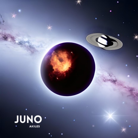 JUNO | Boomplay Music