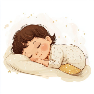 Soothing Lullabies: Ultimate Sleep Aid for Babies