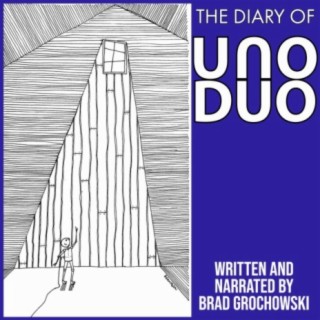 The Diary Of Uno Duo