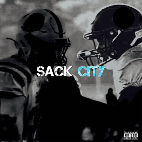 SACK CITY | Boomplay Music