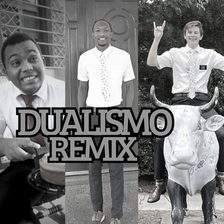 Dualismo (Remix)