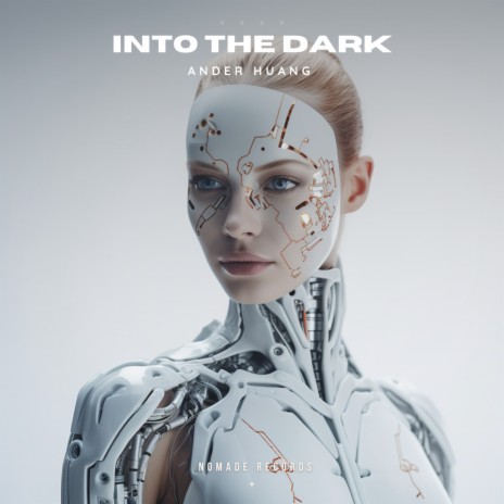 Into The Dark | Boomplay Music