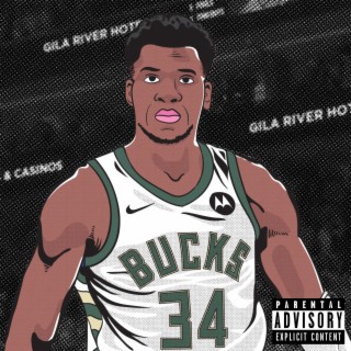 Giannis lyrics | Boomplay Music