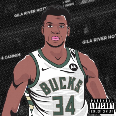 Giannis | Boomplay Music