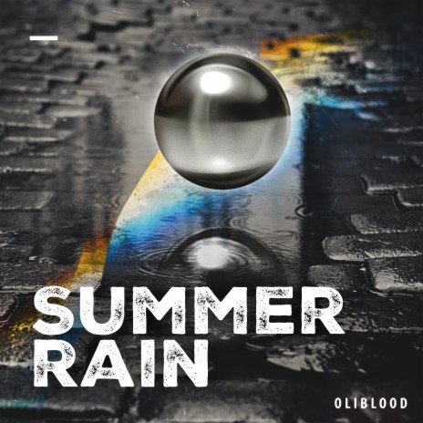 summer rain | Boomplay Music