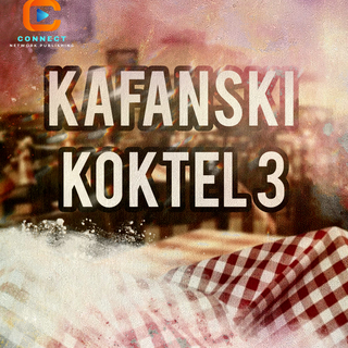 Kafanski koktel 3