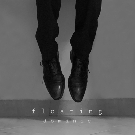 Floating | Boomplay Music