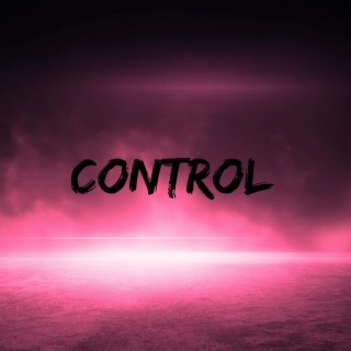 Control