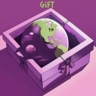 gift