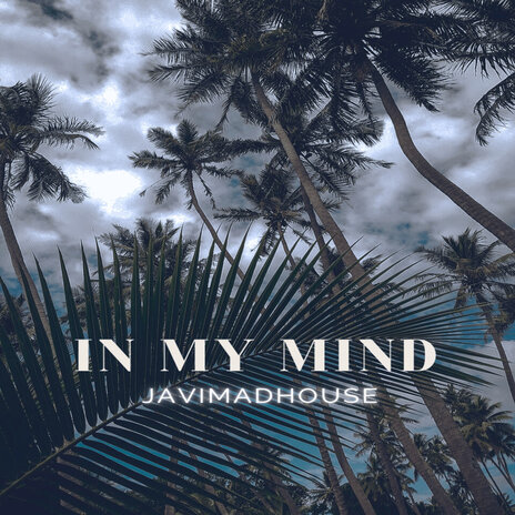 In My Mind | Boomplay Music