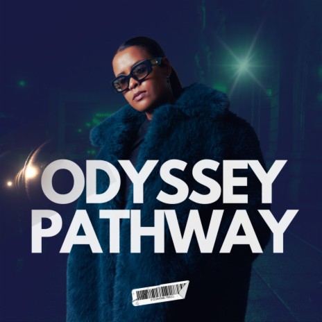 Odyssey Pathway | Boomplay Music