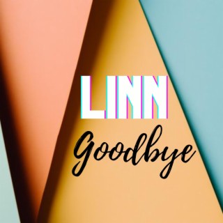 Goodbye lyrics | Boomplay Music