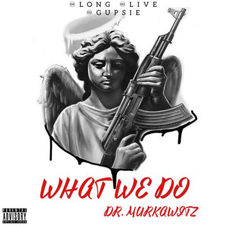 What we do G-mix | Boomplay Music