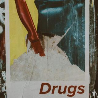 Drugs