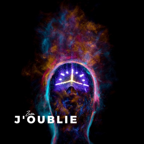 J'Oublie | Boomplay Music