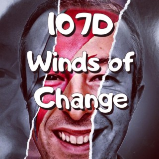 107D Winds of Change