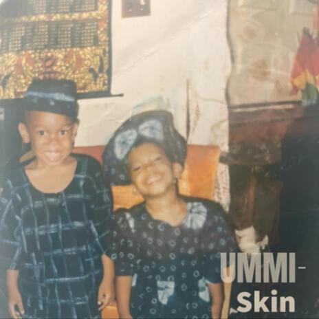 Skin (Body) ft. Bank Alat | Boomplay Music