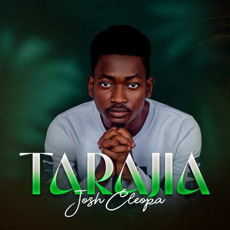 Tarajia | Boomplay Music