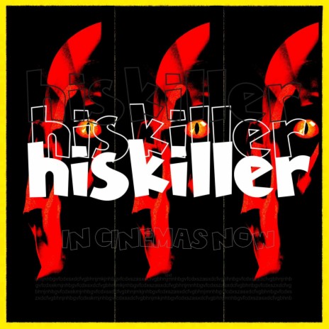 Hiskiller | Boomplay Music
