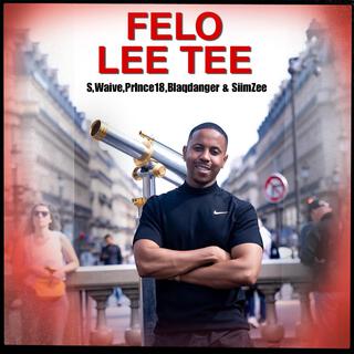 Felo Lee Tee