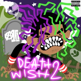 Deathwish 2