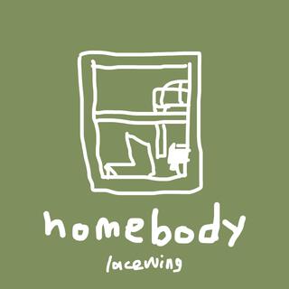 homebody