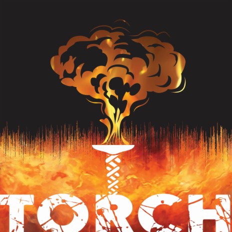 Torch | Boomplay Music