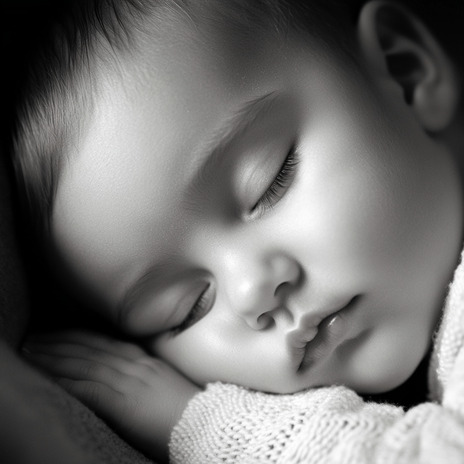 Dream Waves ft. White Noise Baby Sleep Music & Sleep Miracle | Boomplay Music